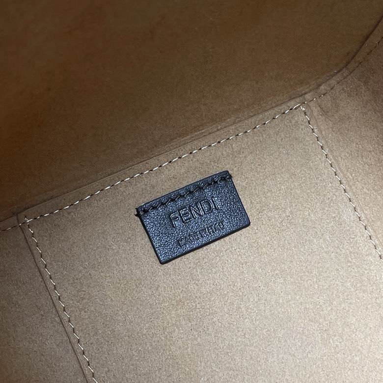 083 15X18.5X15cm H 4色 7