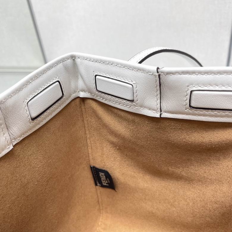 083 15X18.5X15cm H 4色 8