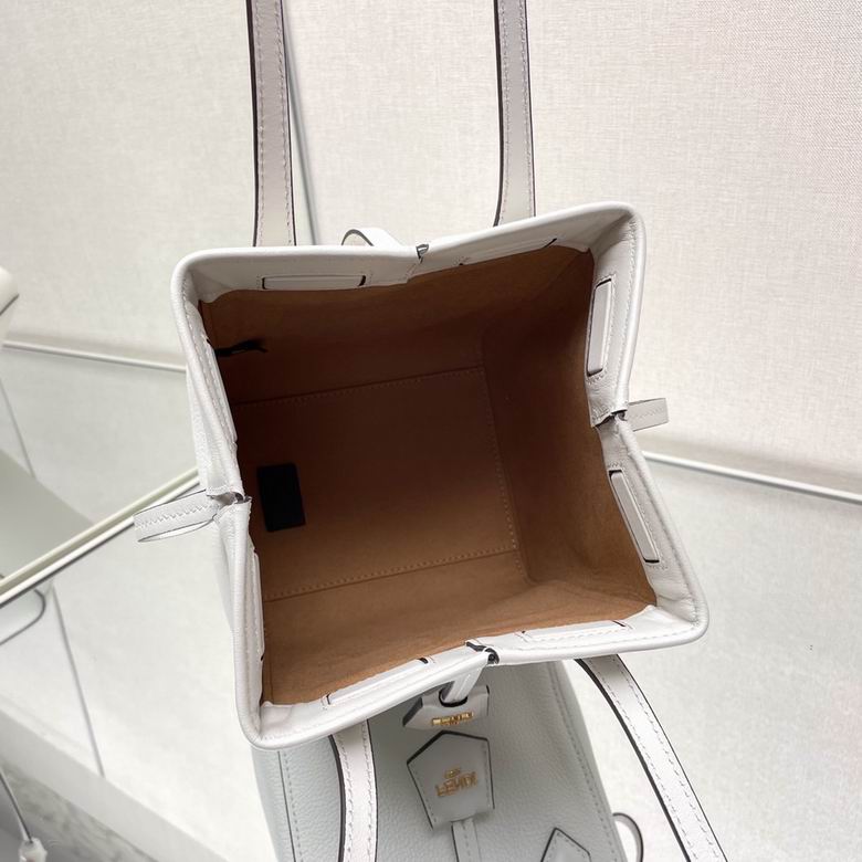 083 15X18.5X15cm H 4色 9