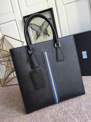 083 34x34cm ap 03 (2)