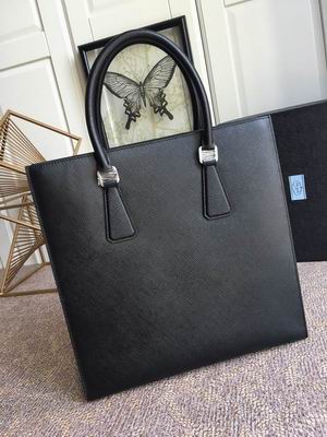 083 34x34cm ap 03 (3)