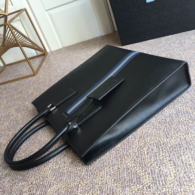 083 34x34cm ap 03 (4)