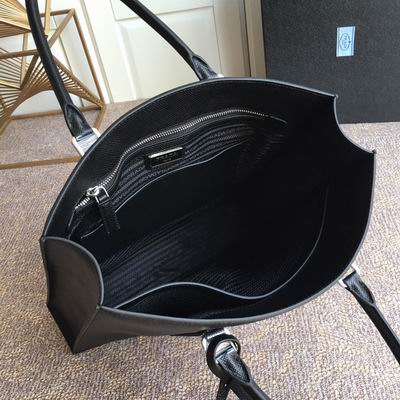 083 34x34cm ap 03 (5)