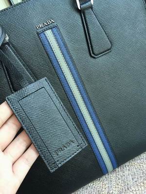 083 34x34cm ap 03 (6)