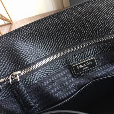 083 34x34cm ap 03 (7)