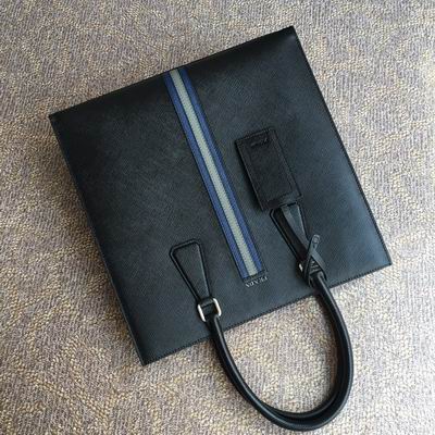 083 34x34cm ap 03 (8)