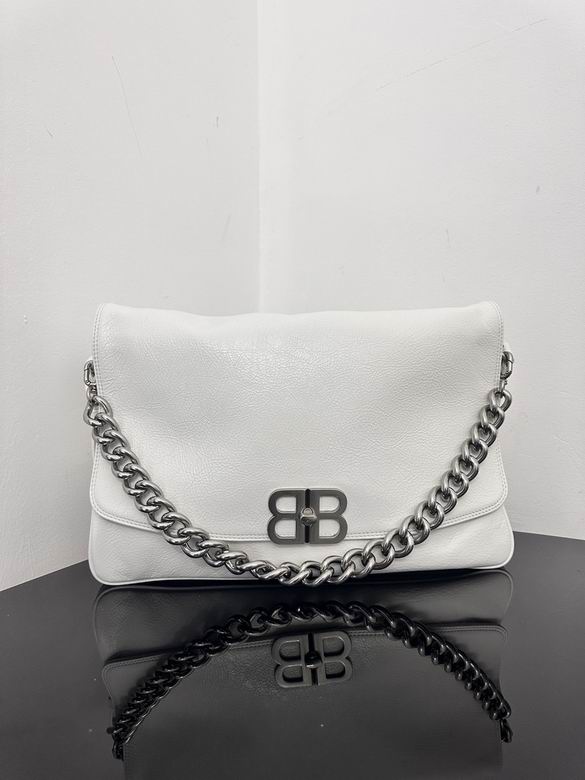 0830 36X24cm GY 2colour (1)