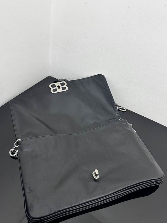 0830 36X24cm GY 2colour (12)