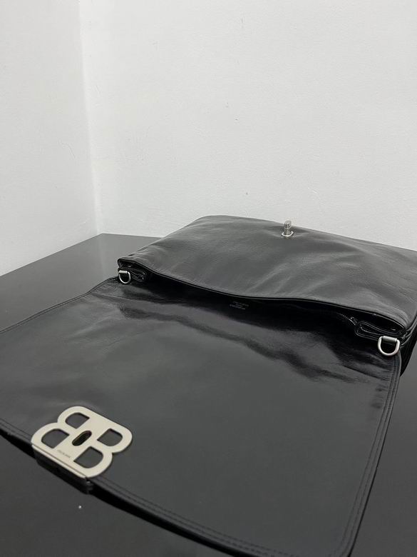 0830 36X24cm GY 2colour (13)