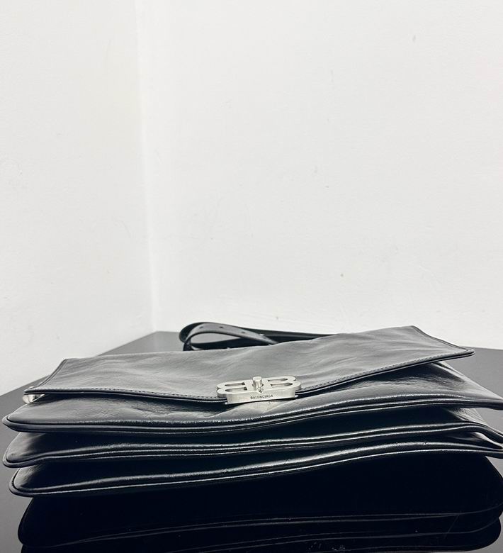 0830 36X24cm GY 2colour (14)