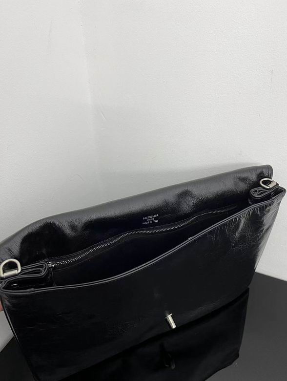 0830 36X24cm GY 2colour (15)