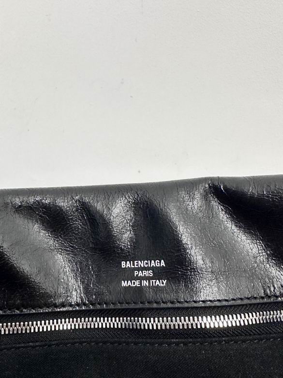 0830 36X24cm GY 2colour (17)