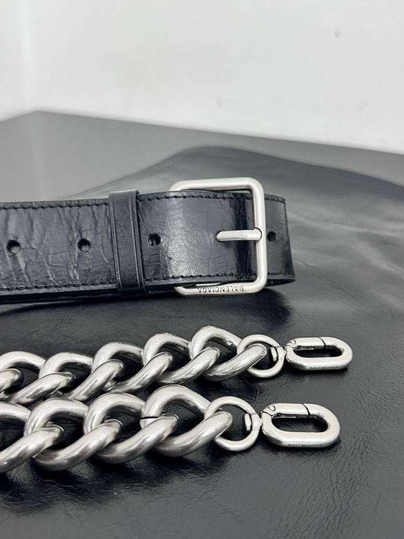 0830 36X24cm GY 2colour (18)