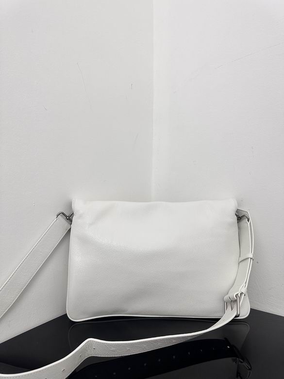 0830 36X24cm GY 2colour (2)