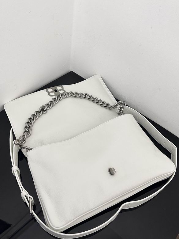 0830 36X24cm GY 2colour (3)