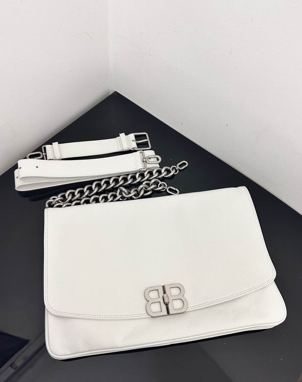 0830 36X24cm GY 2colour (4)