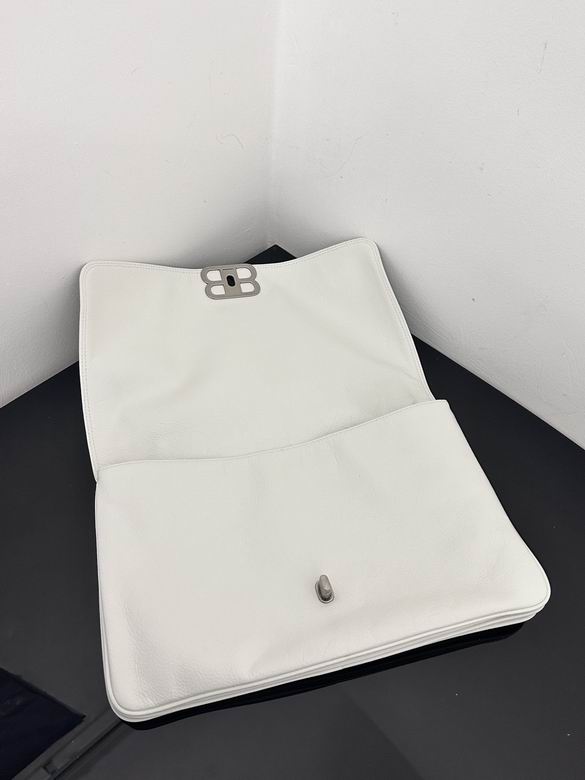 0830 36X24cm GY 2colour (5)