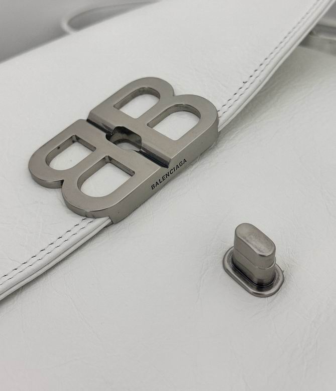 0830 36X24cm GY 2colour (6)