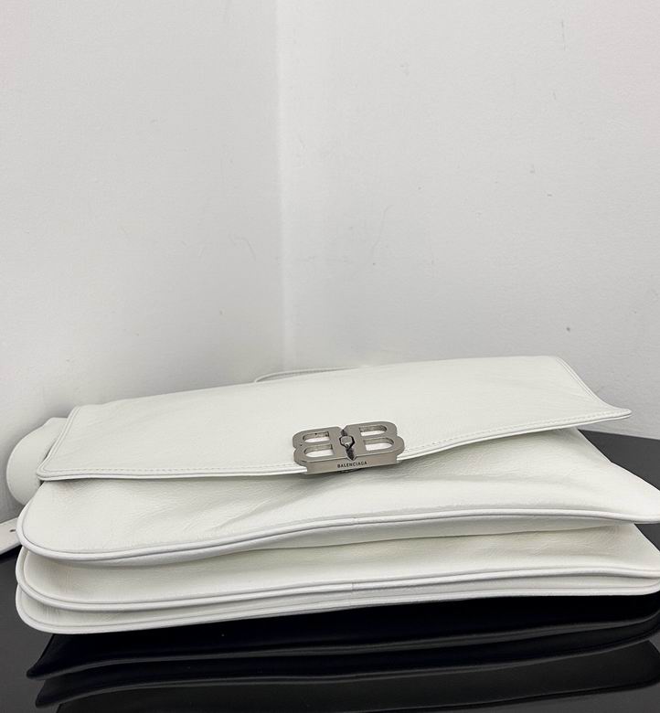 0830 36X24cm GY 2colour (7)