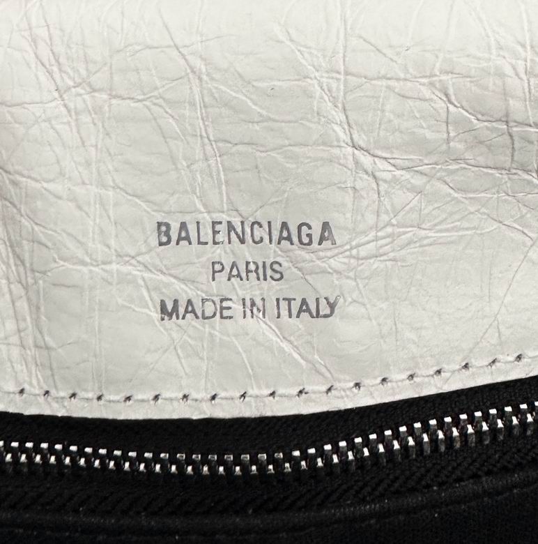 0830 36X24cm GY 2colour (8)