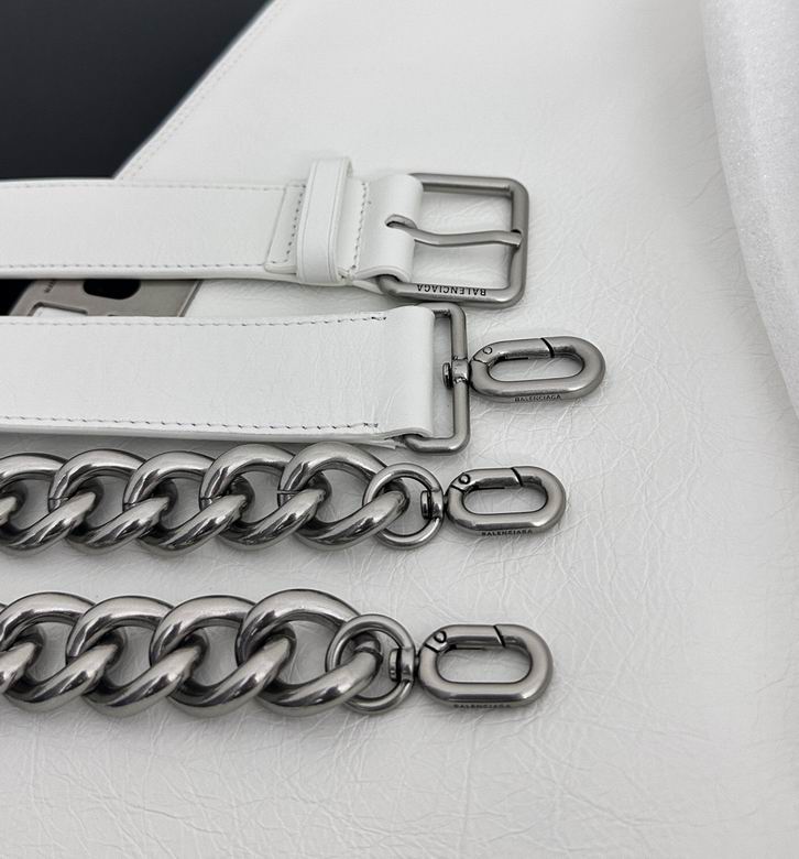 0830 36X24cm GY 2colour (9)