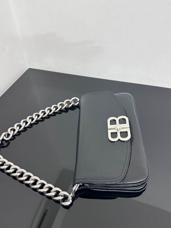 0831 14X23X3cm GY (4)