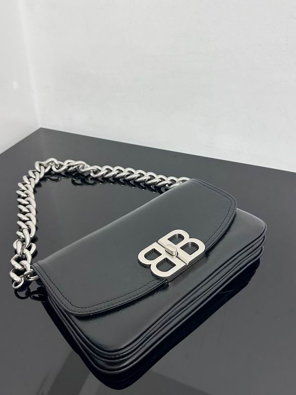 0831 14X23X3cm GY (5)