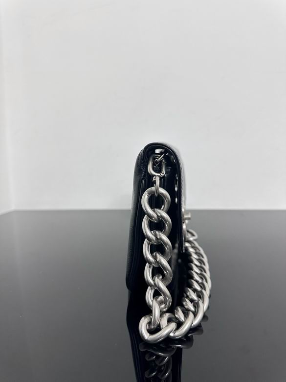 0831 14X23X3cm GY (6)