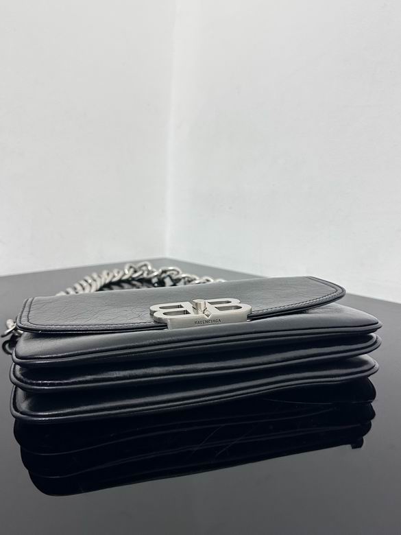 0831 14X23X3cm GY (7)