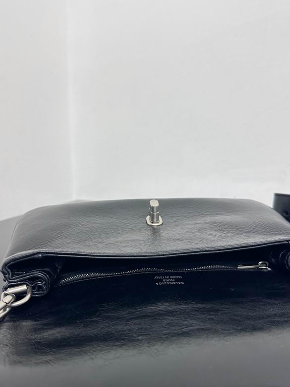 0831 14X23X3cm GY (8)