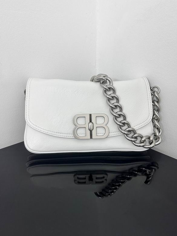 0831 24X36X4cm GY (1)