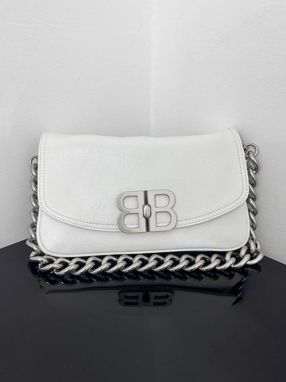 0831 24X36X4cm GY (2)