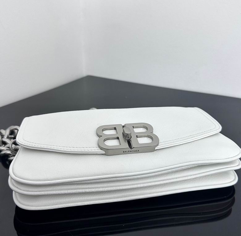 0831 24X36X4cm GY (3)