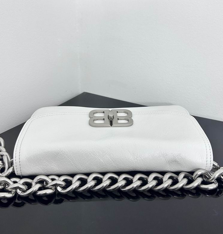 0831 24X36X4cm GY (4)