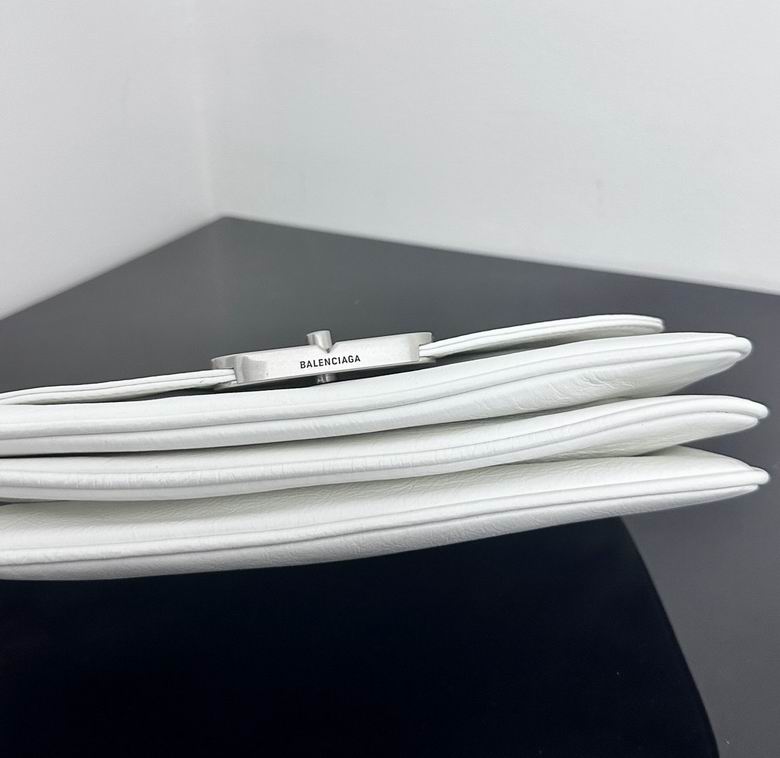 0831 24X36X4cm GY (6)