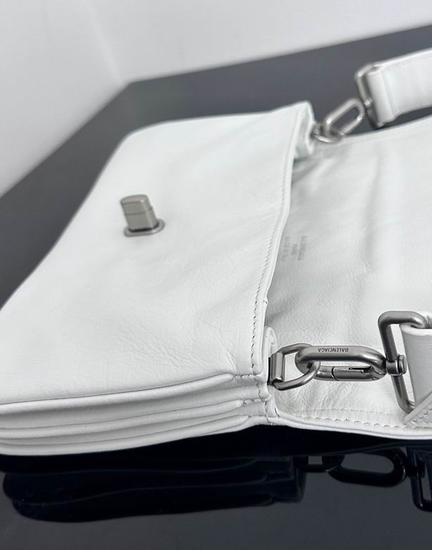 0831 24X36X4cm GY (7)