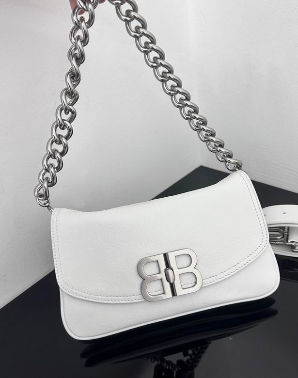 0831 24X36X4cm GY (9)