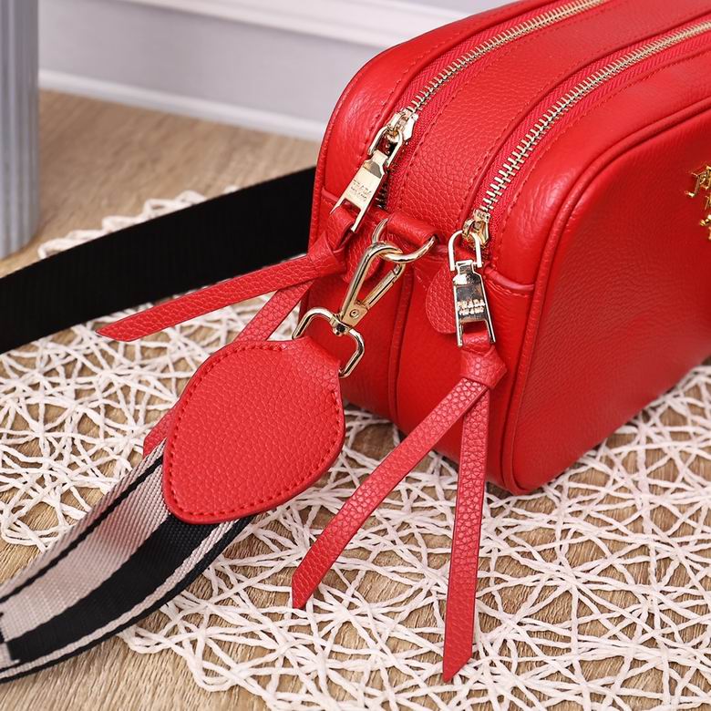 0838 22x14x8.5cm YG 2 (6)