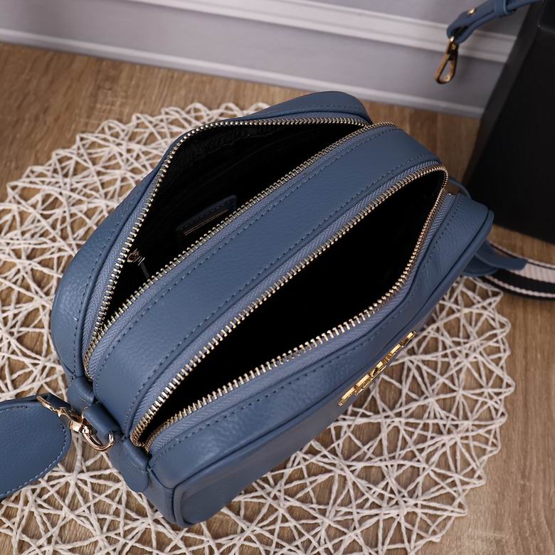 0838 22x14x8.5cm YG 4 (8)