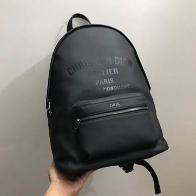 088-1PEBA 42X30X15cm XM (1)