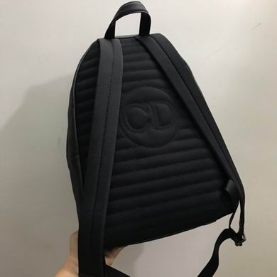 088-1PEBA 42X30X15cm XM (2)