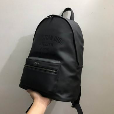 088-1PEBA 42X30X15cm XM (3)