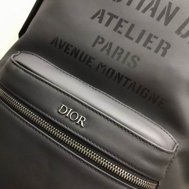 088-1PEBA 42X30X15cm XM (4)