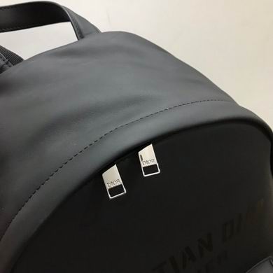 088-1PEBA 42X30X15cm XM (5)