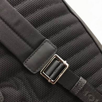 088-1PEBA 42X30X15cm XM (6)