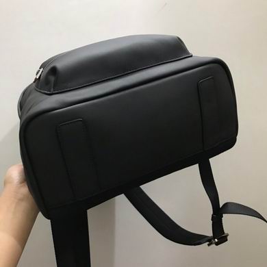 088-1PEBA 42X30X15cm XM (7)