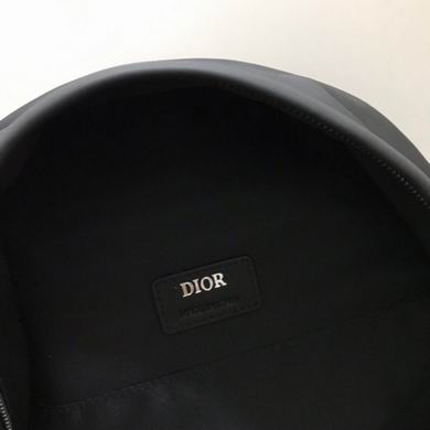 088-1PEBA 42X30X15cm XM (8)