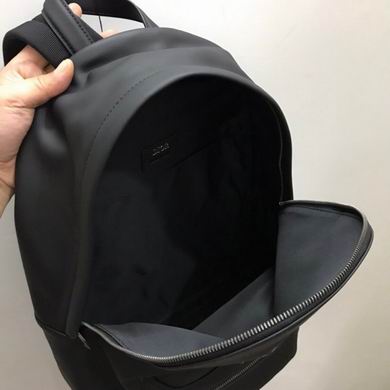 088-1PEBA 42X30X15cm XM (9)