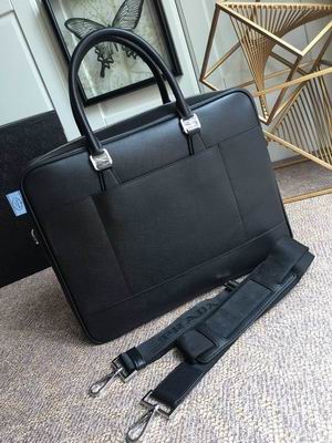 0891 38x29cm ap 13 (10)