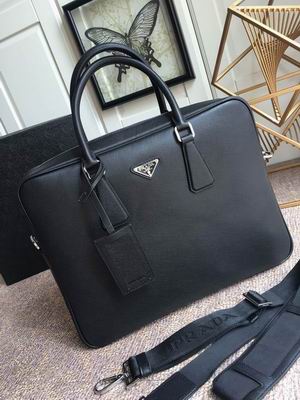 0891 38x29cm ap 13 (11)